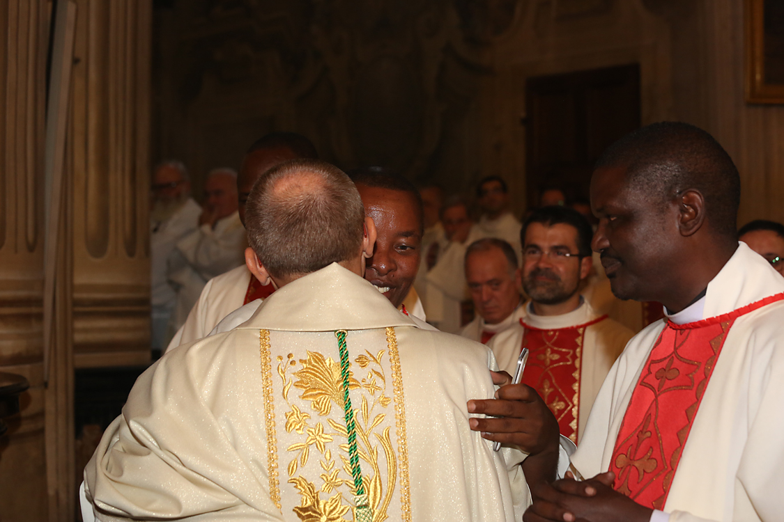 Monsignor Marco Prastaro Vescovo di Asti_337.jpg